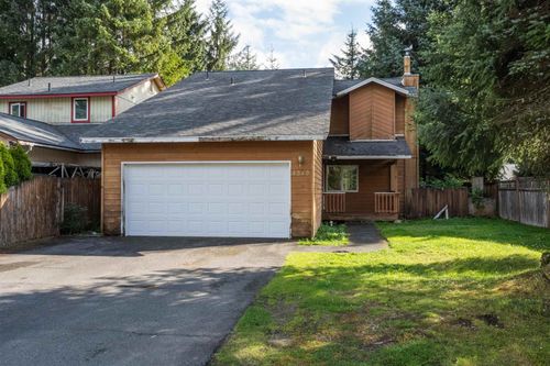 4349 Taku Boulevard, Juneau, AK, 99801-4402 | Card Image