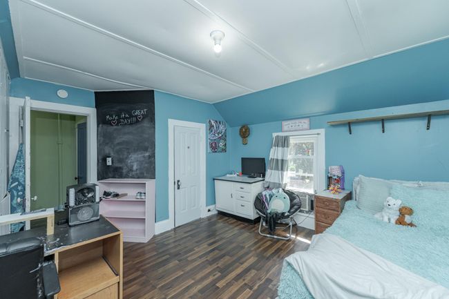Bedroom 2 | Image 21