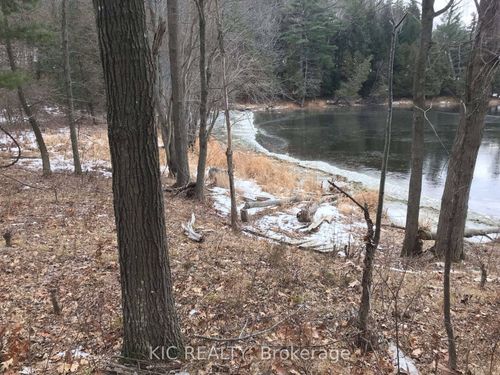 0 Hinchinbrooke Rd N, Verona, ON, K0H2W0 | Card Image