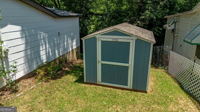 128 Branch St, House other with 2 bedrooms, 2 bathrooms and 4 parking in Toccoa GA | Image 20