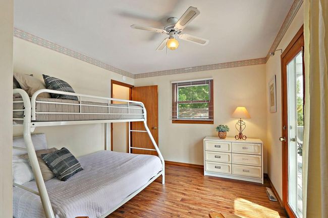 170 Big Foot, House other with 4 bedrooms, 2 bathrooms and null parking in Fontana WI | Image 19