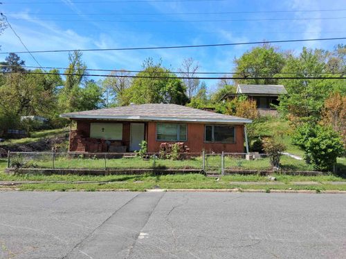419 Holly St, Hot Springs, AR, 71901-2929 | Card Image