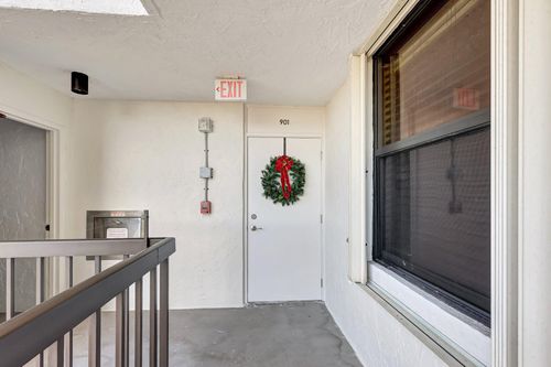 apt-901-10680 S Ocean Dr, Jensen Beach, FL, 34957-2650 | Card Image
