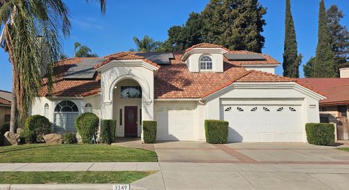 3149 Tragon St, Madera, CA, 93637-2659 | Card Image