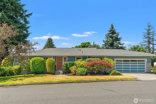 1226 Coronado Pl, Edmonds, WA, 98020-6626 | Card Image