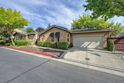 22-2113 Sterling Dr, Rocklin, CA, 95765 | Card Image