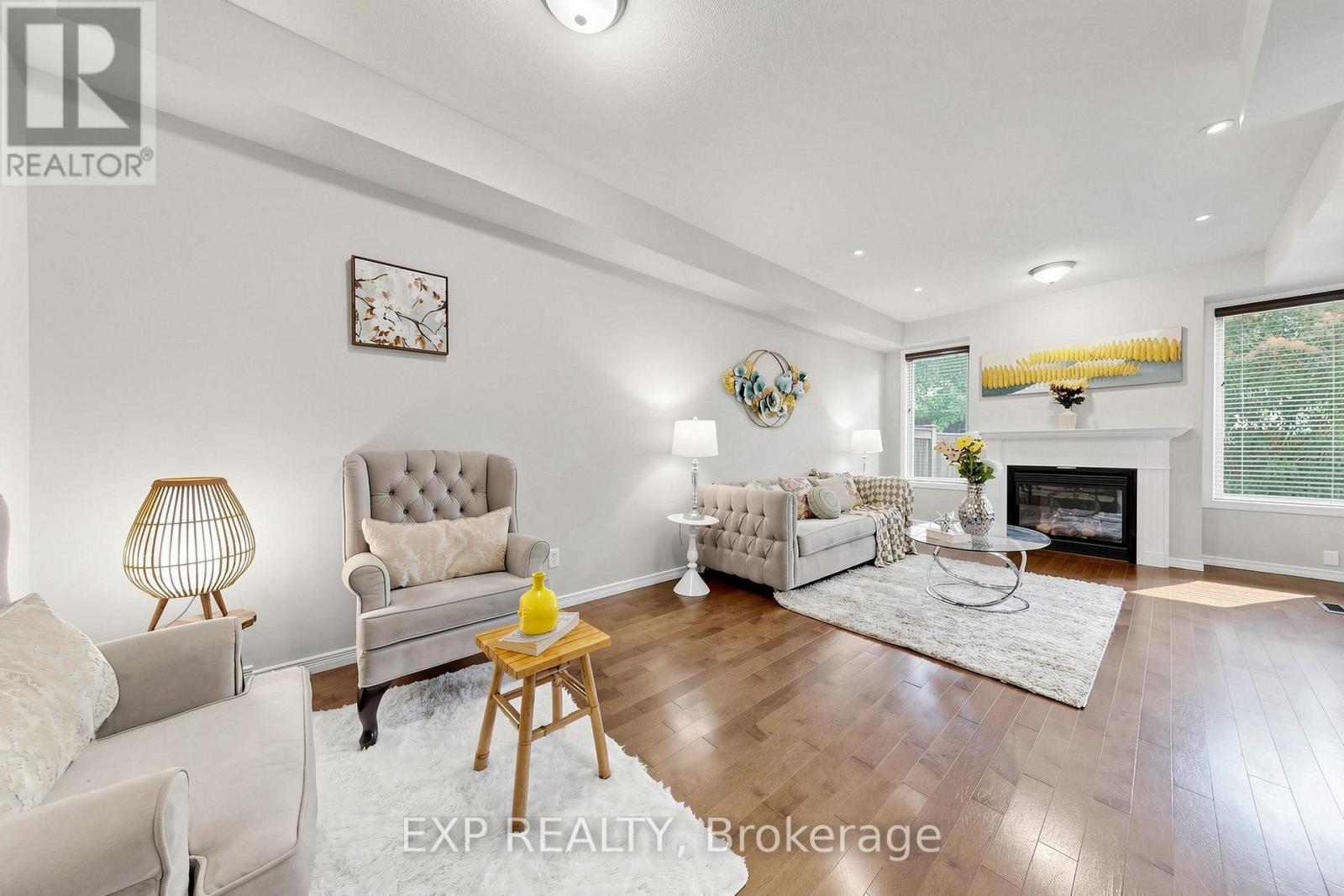 Residential in Kitchener 5