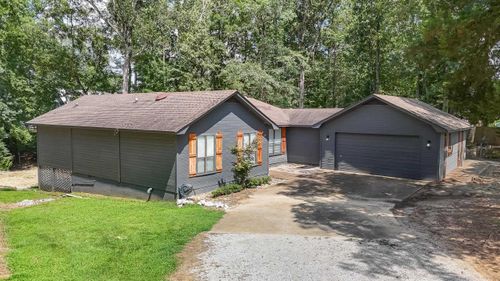 90 Roberts Dr, Cherokee, AL, 35616 | Card Image