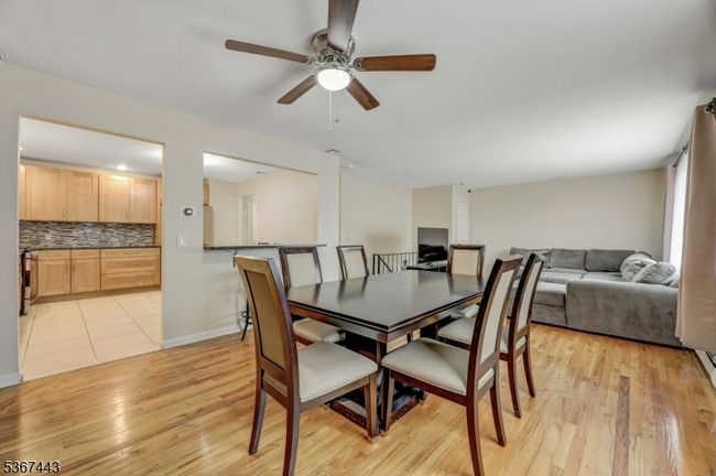 830 Pennsylvania Ave, House other with 3 bedrooms, 2 bathrooms and null parking in Lyndhurst NJ | Image 7