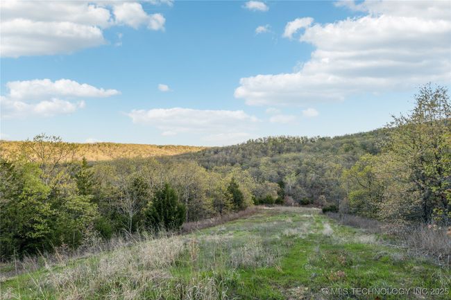 1 Indian Station Street, Home with 0 bedrooms, 0 bathrooms and null parking in Osage OK | Image 19