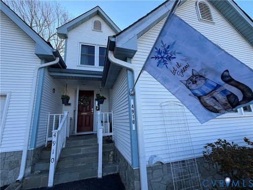 4910 Whitby Mews, Williamsburg, VA, 23188-8513 | Card Image