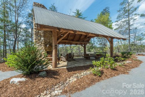 13a-TBD Dockside Drive, Nebo, NC, 28761 | Card Image