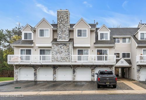 4107 Norma Pl, Toms River, NJ, 08755-1091 | Card Image