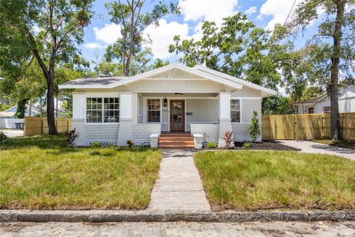 6810 N Branch Avenue, TAMPA, FL, 33604 | Card Image