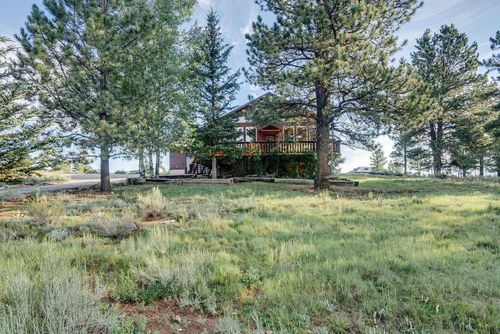 10 Armijo Dr, Angel Fire, NM, 87710-8108 | Card Image