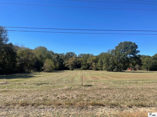 0 Front St, Winnsboro, LA, 71295 | Card Image