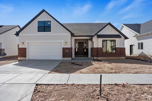 3018 S Old Emigrant Rd, Syracuse, UT, 84075-3933 | Card Image