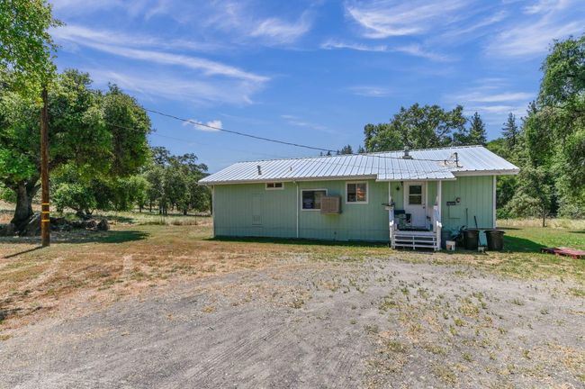 1950 Appaloosa Way, House other with 4 bedrooms, 2 bathrooms and null parking in Angels Camp CA | Image 42