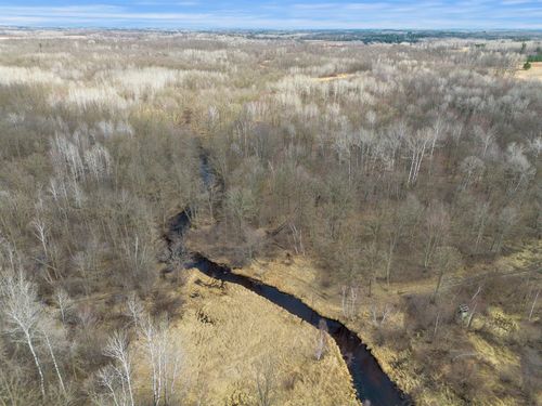 XXX Rice Rd, Brook Park, MN, 55007 | Card Image