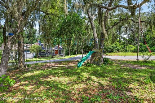 4243 Nancy Creek Blvd, BROOKSVILLE, FL, 34602-5762 | Card Image