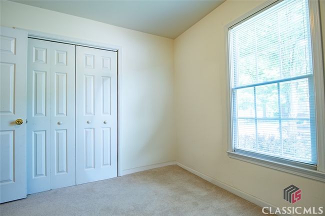 165 Spring Lake Dr, House other with 3 bedrooms, 2 bathrooms and 2 parking in Athens GA | Image 19