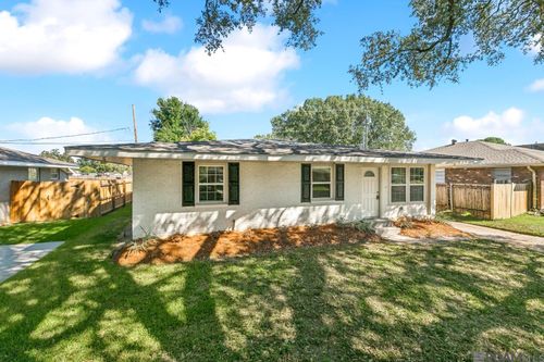 1017 Airline Park Blvd, Metairie, LA, 70003-4701 | Card Image