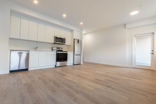 509-39180 Finch Place, Squamish, BC, V8B1G8 | Card Image