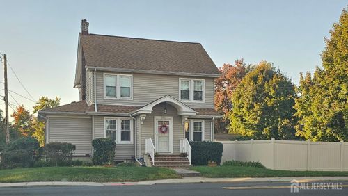 901 Maple Avenue, South Plainfield, NJ, 07080 | Card Image
