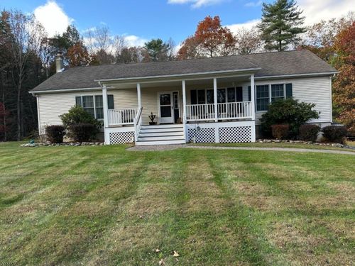 5 Twin Pond Rd, Montague, NJ, 07827-3051 | Card Image
