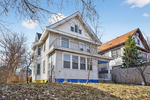 2125 N 6th St, Minneapolis, MN, 55411-2720 | Card Image