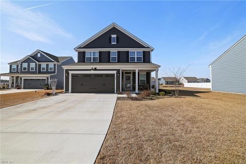306 Miriam Drive E, Moyock, NC, 27958 | Card Image