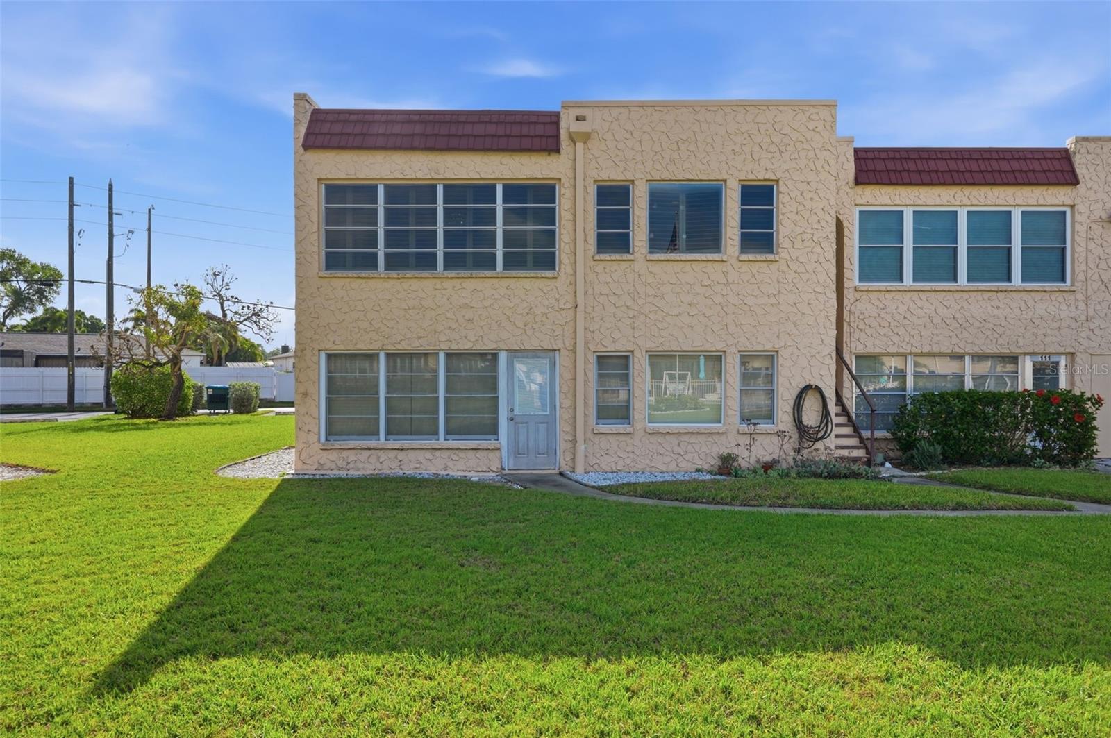 Residential in SEMINOLE 3