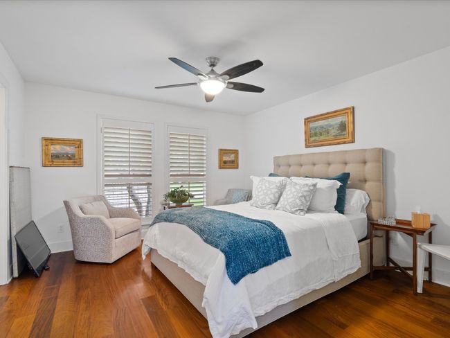5512 Bent Tree Dr, House other with 4 bedrooms, 5 bathrooms and null parking in Dallas TX | Image 17