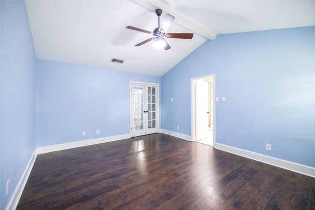 Primary Bedroom | Image 27