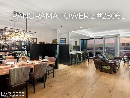 2806-4575 Dean Martin Dr, Las Vegas, NV, 89103-8212 | Card Image