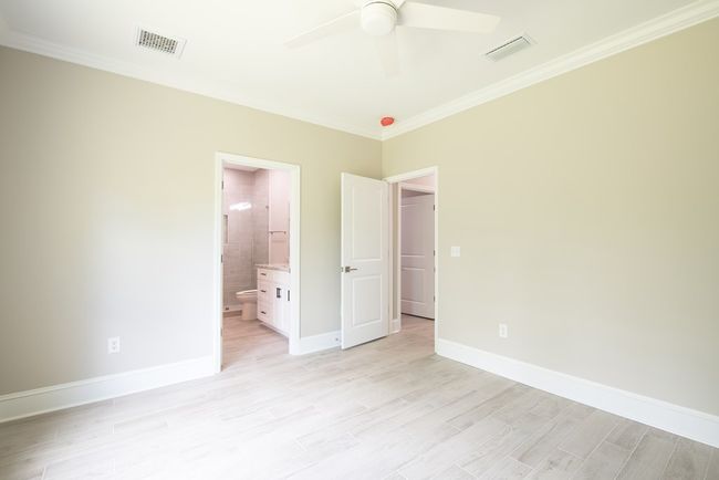 1692 Landing St, House other with 3 bedrooms, 2 bathrooms and 3 parking in Carrabelle FL | Image 19