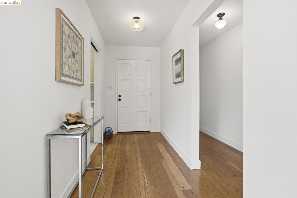 Residential in San Rafael 5
