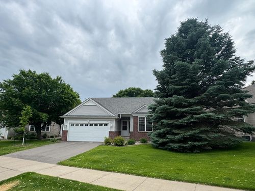 341 Campfire Curv, Chaska, MN, 55318-1575 | Card Image