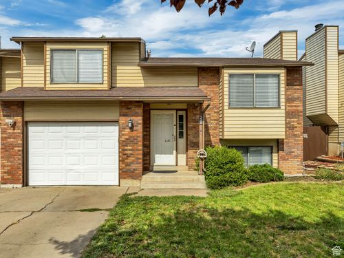 228 500, Clearfield, UT, 84015-9227 | Card Image