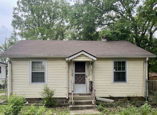312 Hickory St, Madison, TN, 37115-3921 | Card Image