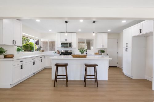 267 N 725 W, Orem, UT, 84057-4508 | Card Image