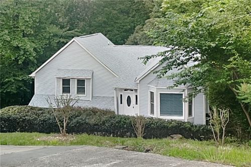 2237 Blenheim Ct, Marietta, GA, 30066-6800 | Card Image
