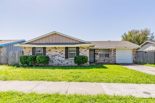 3538 Tioga St, Dallas, TX, 75241-6610 | Card Image