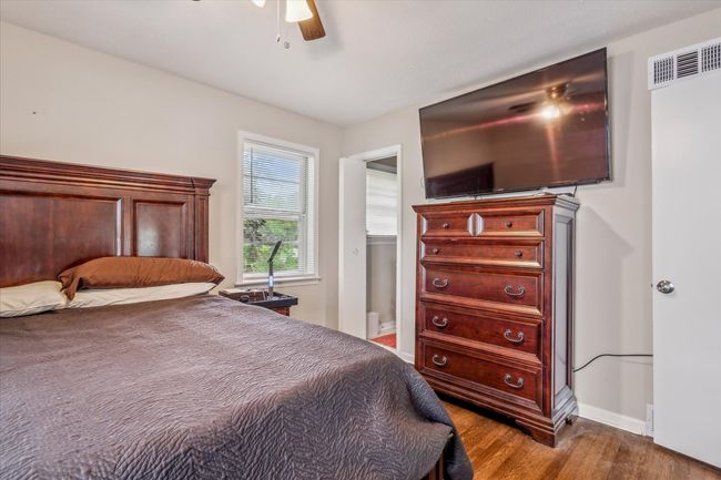 4042 Twin Lakes Dr, House other with 3 bedrooms, 2 bathrooms and null parking in Memphis TN | Image 19