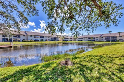 unit-g-275 Mission Trl W, VENICE, FL, 34285-5726 | Card Image