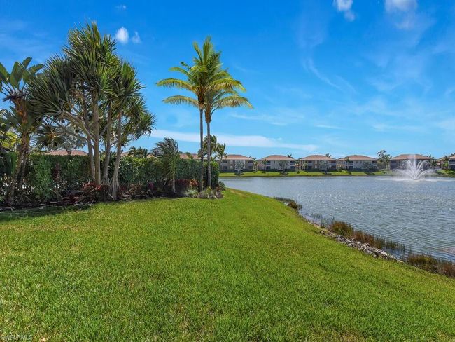 UNIT-101 - 18280 Creekside Preserve Loop, Condo with 2 bedrooms, 2 bathrooms and 1 parking in FORT MYERS FL | Image 28