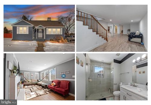 6106 Manor Rd, Clinton, MD, 20735-2226 | Card Image