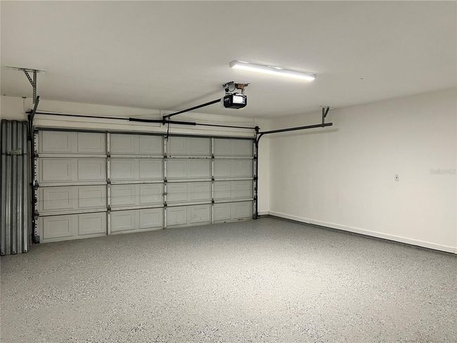 Garage | Image 47