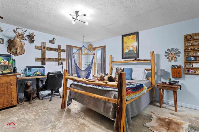 8266 State Highway 7 E, House other with 4 bedrooms, 3 bathrooms and null parking in Joaquin TX | Image 16