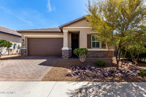6617 E Villa Rita Dr, Phoenix, AZ, 85054-6714 | Card Image